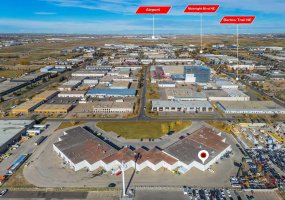 2219 35 Avenue, Calgary, Alberta T2E 6W3, ,Commercial,For Sale,35,A2174996 2219 35 Avenue, Calgary, Alberta T2E 6W3, ,Commercial,For Sale,35,A2174996