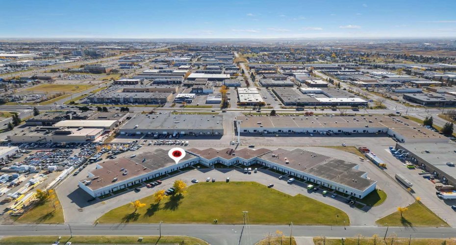 2219 35 Avenue, Calgary, Alberta T2E 6W3, ,Commercial,For Sale,35,A2174996