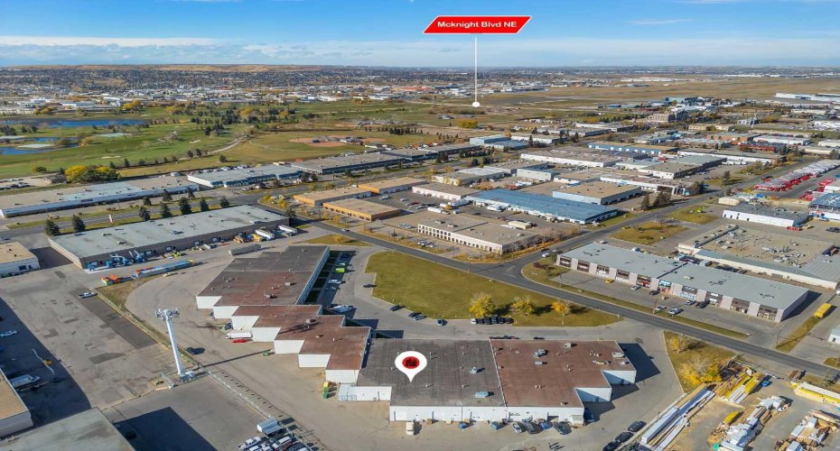 2219 35 Avenue, Calgary, Alberta T2E 6W3, ,Commercial,For Sale,35,A2174996