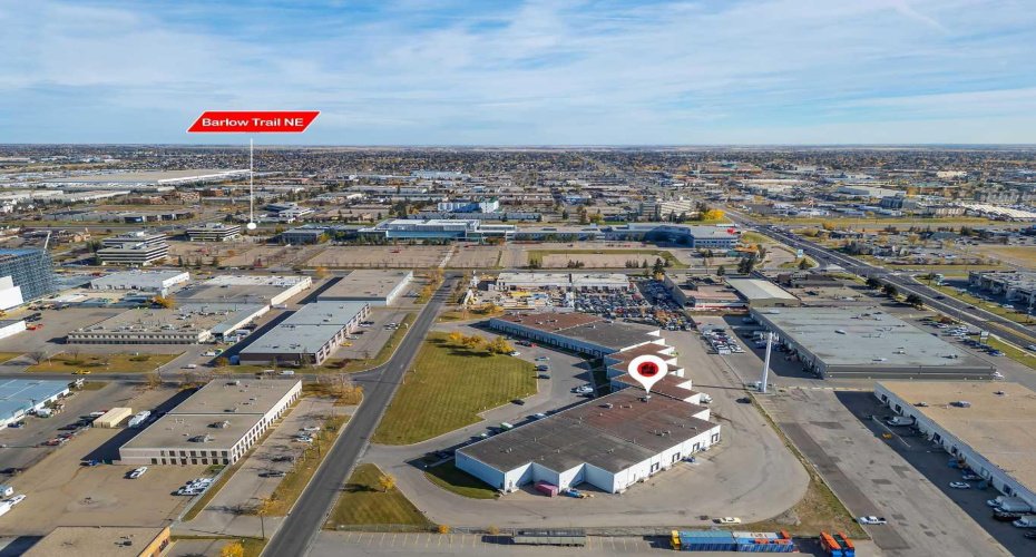 2219 35 Avenue, Calgary, Alberta T2E 6W3, ,Commercial,For Sale,35,A2174996