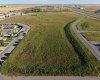 #1 24 Street, High River, Alberta T1V 0B3, ,Land,For Sale,24,A1255607