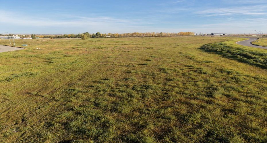 #1 24 Street, High River, Alberta T1V 0B3, ,Land,For Sale,24,A1255607