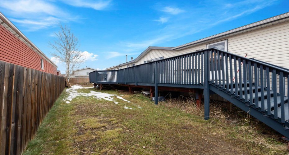 240 Palomino Close, Fort McMurray, Alberta T9H 5M2, 3 Bedrooms Bedrooms, ,2 BathroomsBathrooms,Residential,For Sale,Palomino,A2255637