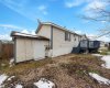 240 Palomino Close, Fort McMurray, Alberta T9H 5M2, 3 Bedrooms Bedrooms, ,2 BathroomsBathrooms,Residential,For Sale,Palomino,A2255637