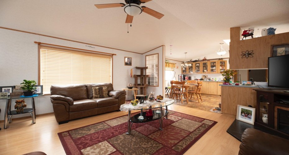 240 Palomino Close, Fort McMurray, Alberta T9H 5M2, 3 Bedrooms Bedrooms, ,2 BathroomsBathrooms,Residential,For Sale,Palomino,A2255637