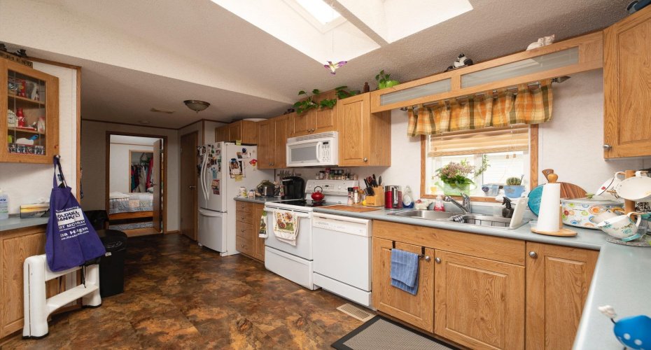 240 Palomino Close, Fort McMurray, Alberta T9H 5M2, 3 Bedrooms Bedrooms, ,2 BathroomsBathrooms,Residential,For Sale,Palomino,A2255637