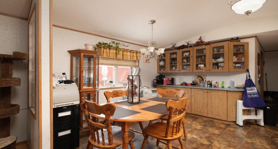 240 Palomino Close, Fort McMurray, Alberta T9H 5M2, 3 Bedrooms Bedrooms, ,2 BathroomsBathrooms,Residential,For Sale,Palomino,A2255637