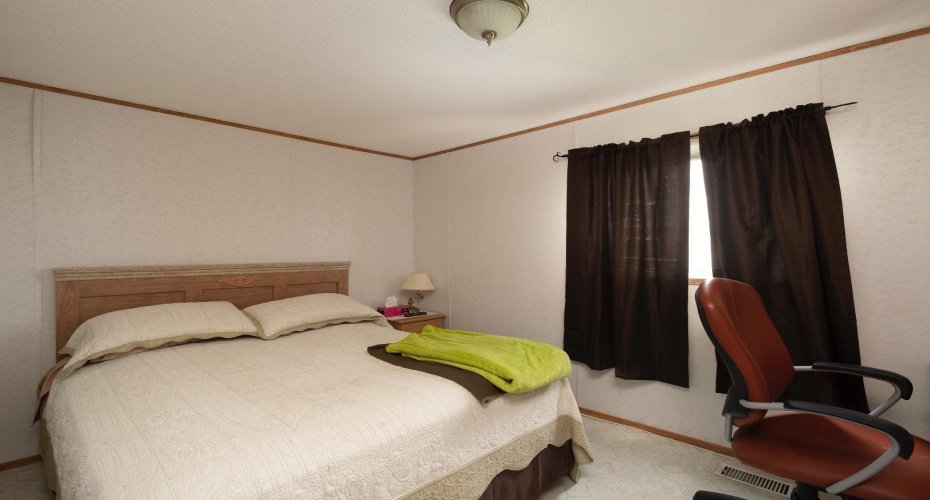 240 Palomino Close, Fort McMurray, Alberta T9H 5M2, 3 Bedrooms Bedrooms, ,2 BathroomsBathrooms,Residential,For Sale,Palomino,A2255637