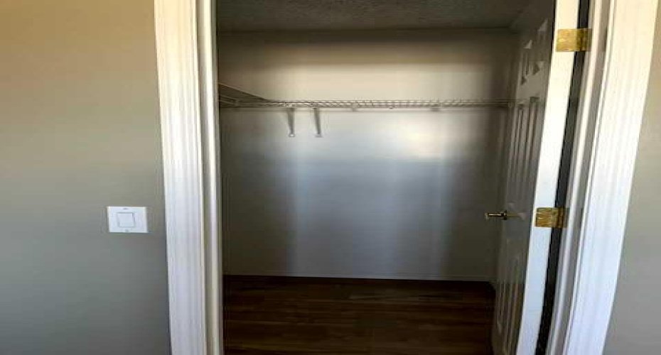 804 2nd Street, Manning, Alberta T0H2M0, ,Commercial,For Sale,2nd,A2255644