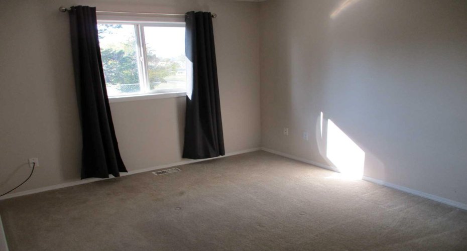 804 2nd Street, Manning, Alberta T0H2M0, ,Commercial,For Sale,2nd,A2255644