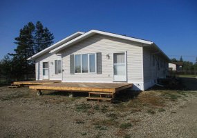 804 2nd Street, Manning, Alberta T0H2M0, ,Commercial,For Sale,2nd,A2255644 804 2nd Street, Manning, Alberta T0H2M0, ,Commercial,For Sale,2nd,A2255644