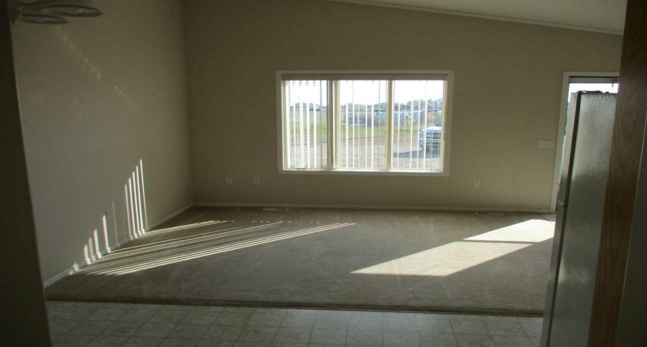 804 2nd Street, Manning, Alberta T0H2M0, ,Commercial,For Sale,2nd,A2255644