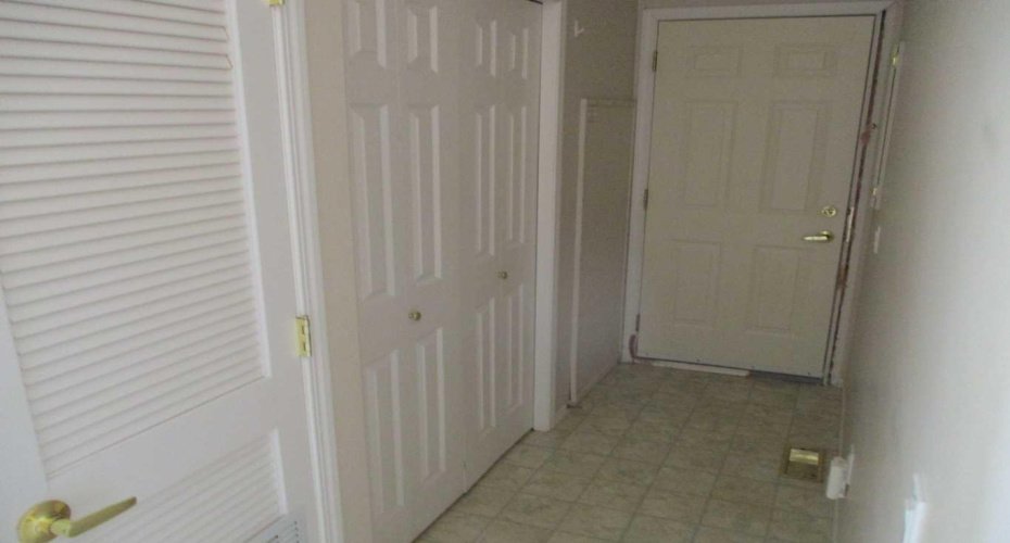 804 2nd Street, Manning, Alberta T0H2M0, ,Commercial,For Sale,2nd,A2255644