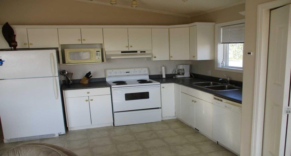 804 2nd Street, Manning, Alberta T0H2M0, ,Commercial,For Sale,2nd,A2255644