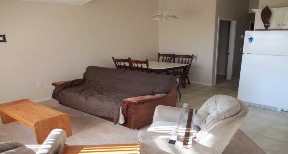 804 2nd Street, Manning, Alberta T0H2M0, ,Commercial,For Sale,2nd,A2255644