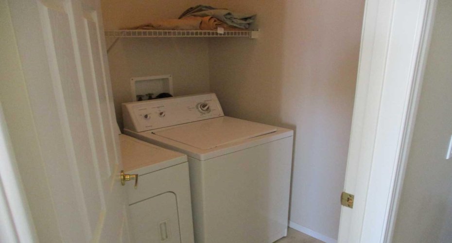 804 2nd Street, Manning, Alberta T0H2M0, ,Commercial,For Sale,2nd,A2255644