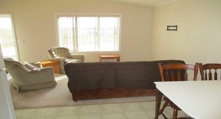 804 2nd Street, Manning, Alberta T0H2M0, ,Commercial,For Sale,2nd,A2255644