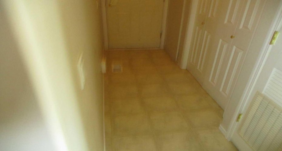 804 2nd Street, Manning, Alberta T0H2M0, ,Commercial,For Sale,2nd,A2255644