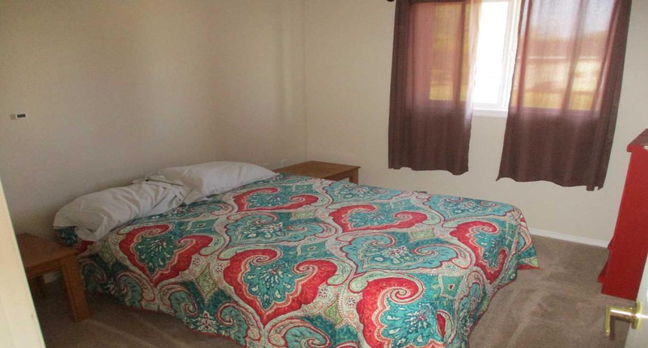 804 2nd Street, Manning, Alberta T0H2M0, ,Commercial,For Sale,2nd,A2255644