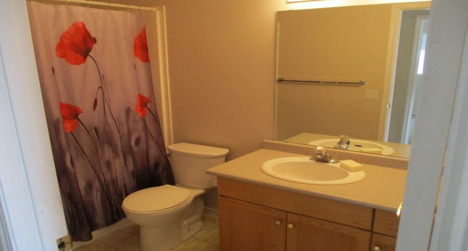 804 2nd Street, Manning, Alberta T0H2M0, ,Commercial,For Sale,2nd,A2255644