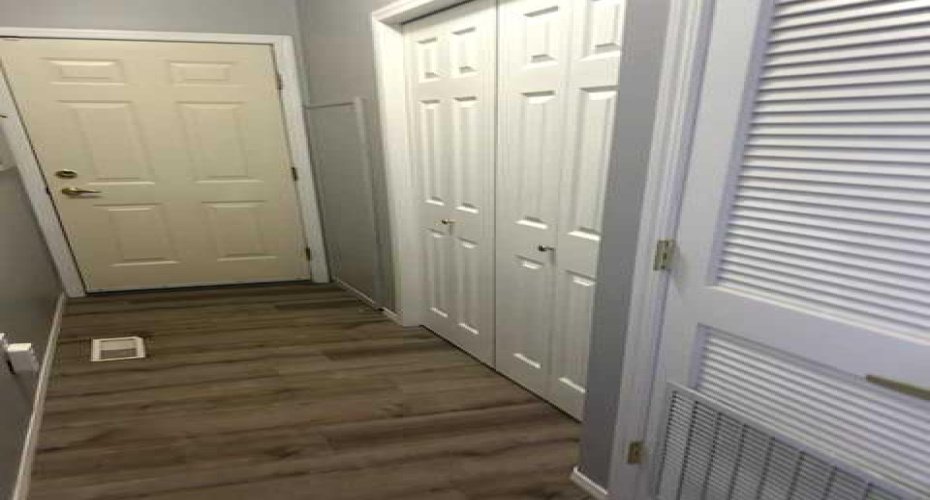 804 2nd Street, Manning, Alberta T0H2M0, ,Commercial,For Sale,2nd,A2255644