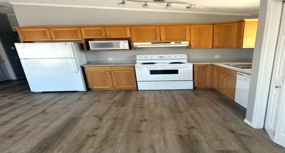 804 2nd Street, Manning, Alberta T0H2M0, ,Commercial,For Sale,2nd,A2255644