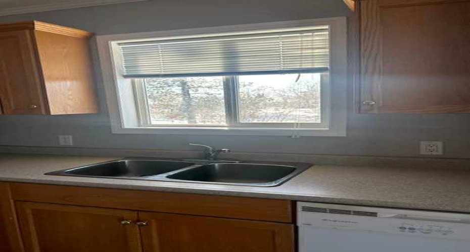 804 2nd Street, Manning, Alberta T0H2M0, ,Commercial,For Sale,2nd,A2255644