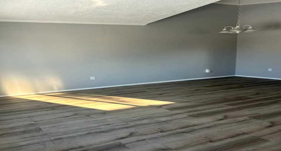 804 2nd Street, Manning, Alberta T0H2M0, ,Commercial,For Sale,2nd,A2255644