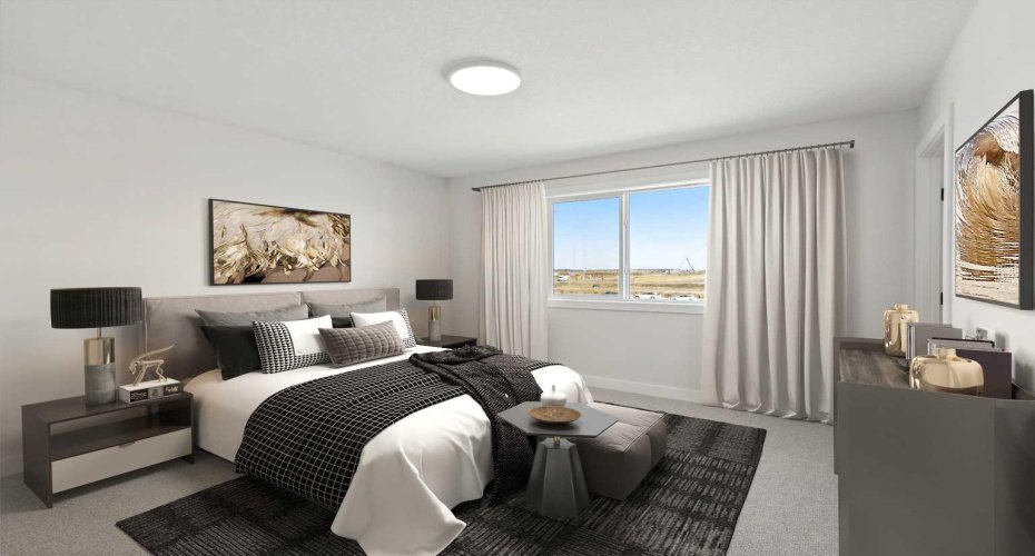 414 River Avenue, Cochrane, Alberta T4C 3B8, 3 Bedrooms Bedrooms, ,3 BathroomsBathrooms,Residential,For Sale,River,A2254459