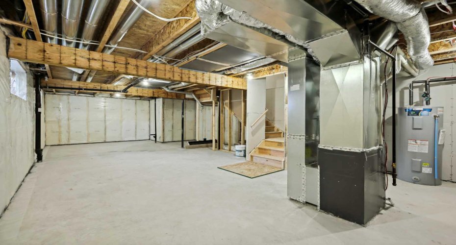 414 River Avenue, Cochrane, Alberta T4C 3B8, 3 Bedrooms Bedrooms, ,3 BathroomsBathrooms,Residential,For Sale,River,A2254459