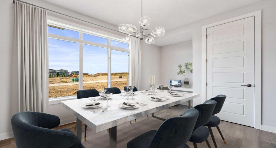 418 River Avenue, Cochrane, Alberta T4C 3B8, 3 Bedrooms Bedrooms, ,3 BathroomsBathrooms,Residential,For Sale,River,A2254906