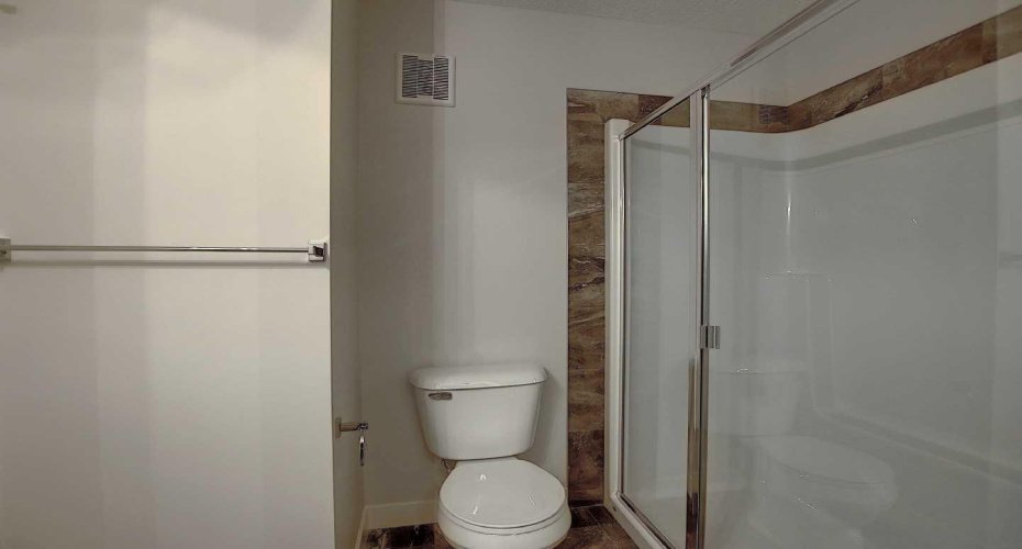 418 River Avenue, Cochrane, Alberta T4C 3B8, 3 Bedrooms Bedrooms, ,3 BathroomsBathrooms,Residential,For Sale,River,A2254906