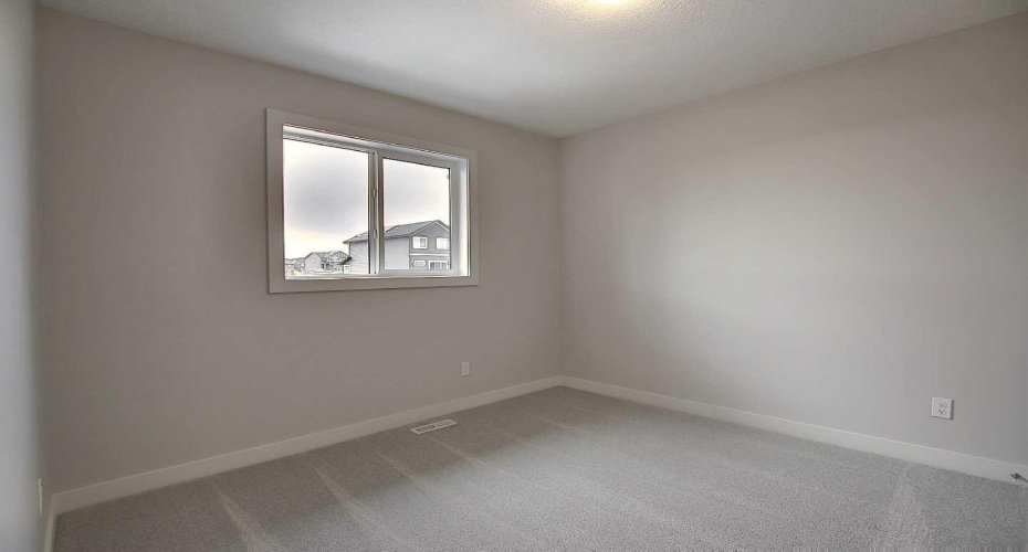 418 River Avenue, Cochrane, Alberta T4C 3B8, 3 Bedrooms Bedrooms, ,3 BathroomsBathrooms,Residential,For Sale,River,A2254906