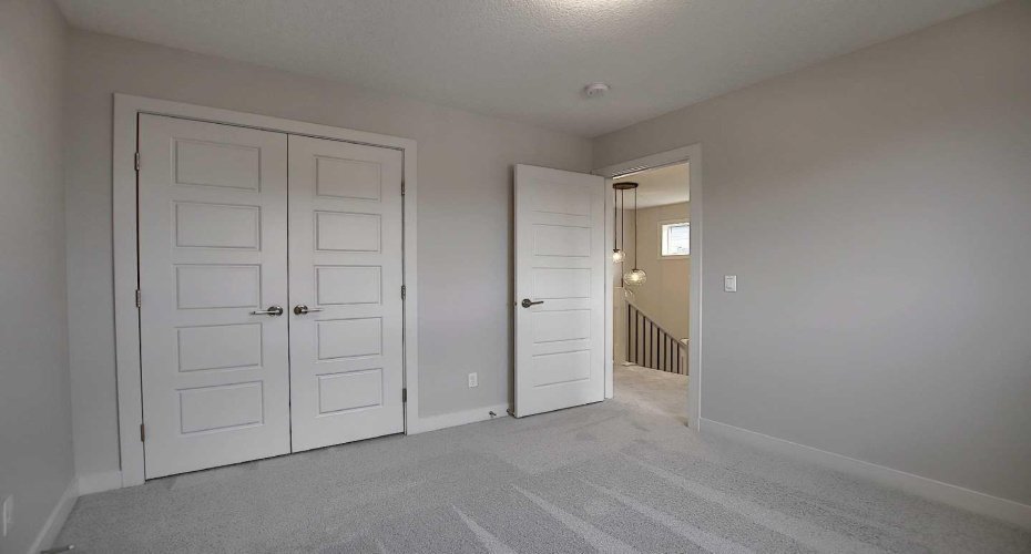 418 River Avenue, Cochrane, Alberta T4C 3B8, 3 Bedrooms Bedrooms, ,3 BathroomsBathrooms,Residential,For Sale,River,A2254906