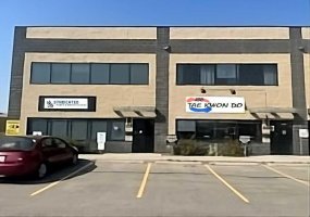 12221 44 Street, Calgary, Alberta T2Z 4H3, ,Commercial,For Sale,44,A2255292 12221 44 Street, Calgary, Alberta T2Z 4H3, ,Commercial,For Sale,44,A2255292