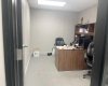 12221 44 Street, Calgary, Alberta T2Z 4H3, ,Commercial,For Sale,44,A2255292