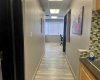 12221 44 Street, Calgary, Alberta T2Z 4H3, ,Commercial,For Sale,44,A2255292