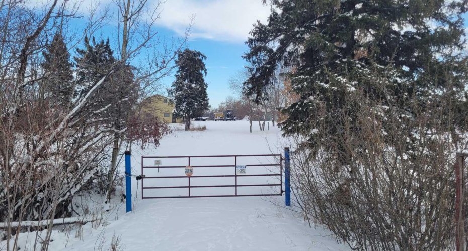 38449 Highway 20, Sylvan Lake, Alberta T4S1Z7, ,Land,For Sale,Highway 20,A2100343