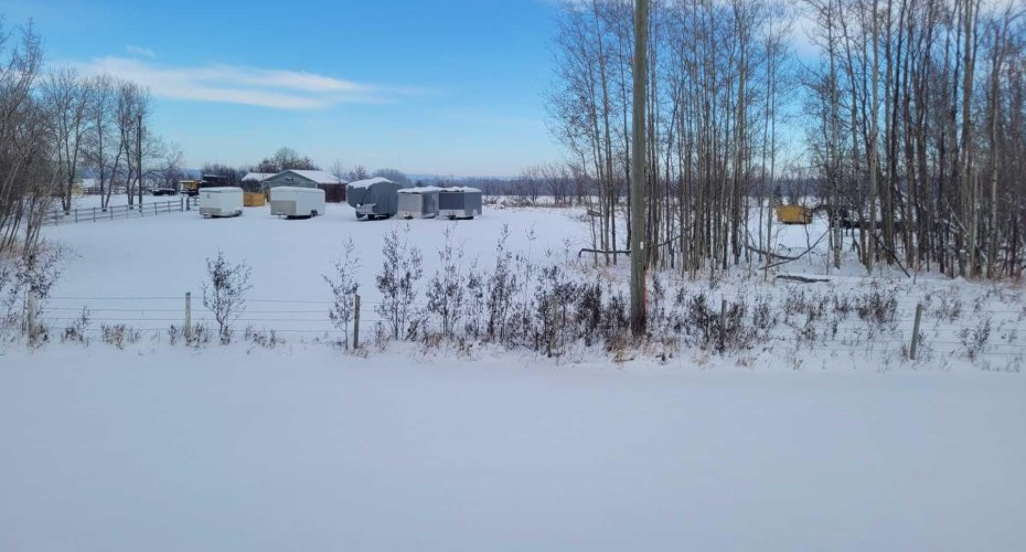 38449 Highway 20, Sylvan Lake, Alberta T4S1Z7, ,Land,For Sale,Highway 20,A2100343