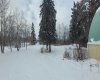 38449 Highway 20, Sylvan Lake, Alberta T4S1Z7, ,Land,For Sale,Highway 20,A2100343