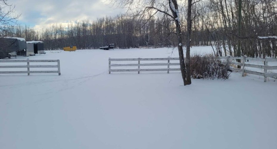 38449 Highway 20, Sylvan Lake, Alberta T4S1Z7, ,Land,For Sale,Highway 20,A2100343