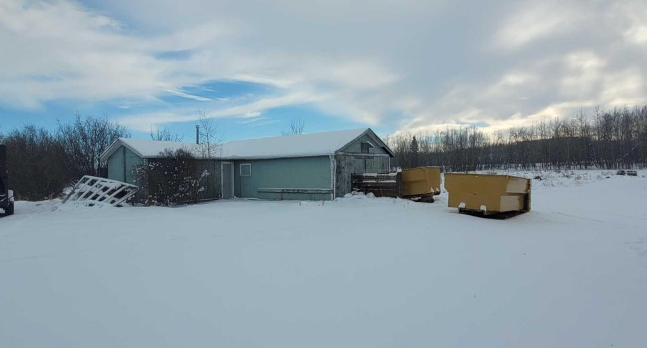 38449 Highway 20, Sylvan Lake, Alberta T4S1Z7, ,Land,For Sale,Highway 20,A2100343