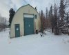 38449 Highway 20, Sylvan Lake, Alberta T4S1Z7, ,Land,For Sale,Highway 20,A2100343