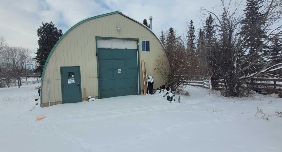 38449 Highway 20, Sylvan Lake, Alberta T4S1Z7, ,Land,For Sale,Highway 20,A2100343