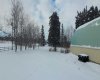 38449 Highway 20, Sylvan Lake, Alberta T4S1Z7, ,Land,For Sale,Highway 20,A2100343
