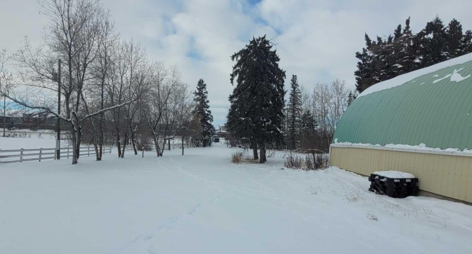 38449 Highway 20, Sylvan Lake, Alberta T4S1Z7, ,Land,For Sale,Highway 20,A2100343