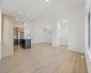 116 Mitchell Walk, Calgary, Alberta T3R 2G2, 3 Bedrooms Bedrooms, ,3 BathroomsBathrooms,Residential,For Sale,Mitchell,A2252719