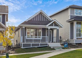 116 Mitchell Walk, Calgary, Alberta T3R 2G2, 3 Bedrooms Bedrooms, ,3 BathroomsBathrooms,Residential,For Sale,Mitchell,A2252719 116 Mitchell Walk, Calgary, Alberta T3R 2G2, 3 Bedrooms Bedrooms, ,3 BathroomsBathrooms,Residential,For Sale,Mitchell,A2252719
