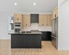 116 Mitchell Walk, Calgary, Alberta T3R 2G2, 3 Bedrooms Bedrooms, ,3 BathroomsBathrooms,Residential,For Sale,Mitchell,A2252719