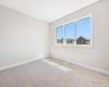 7023 Rangeview Avenue, Calgary, Alberta T3S 0P9, 3 Bedrooms Bedrooms, ,3 BathroomsBathrooms,Residential,For Sale,Rangeview,A2252962